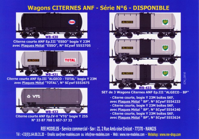 N°90 Wagons citernes ANF série 6 2.jpg