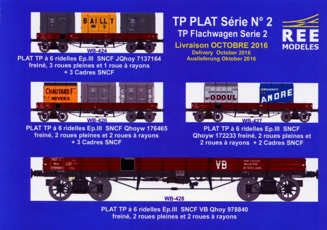 N°92 TP plat Série 2-3.jpg