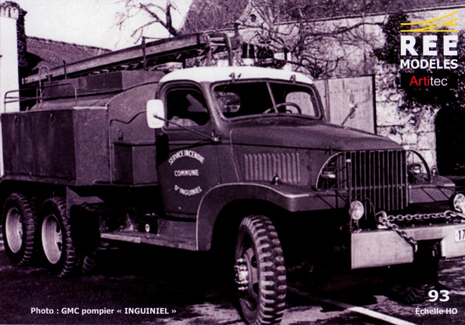 N°93 Camions GMC pompiers série 1.jpg