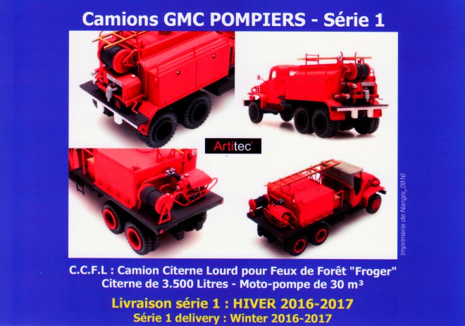 N°93 Camions GMC pompiers série 1-2.jpg