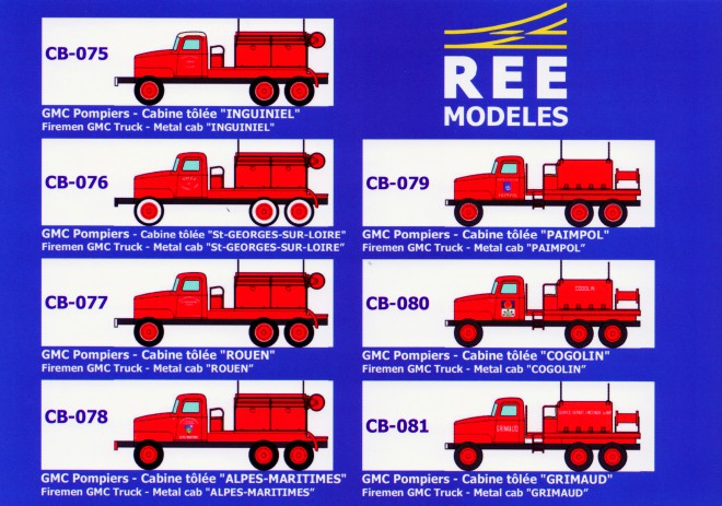 N°93 Camions GMC pompiers série 1-3.jpg