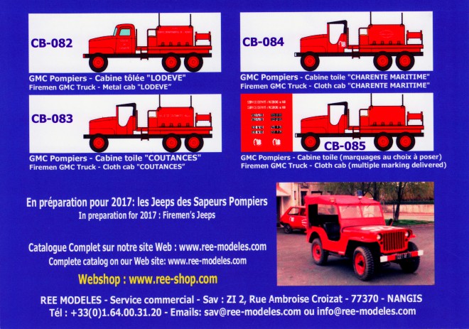 N°93 Camions GMC pompiers série 1-4.jpg