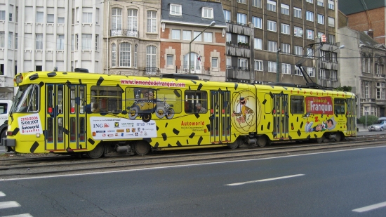 tram0110.jpg