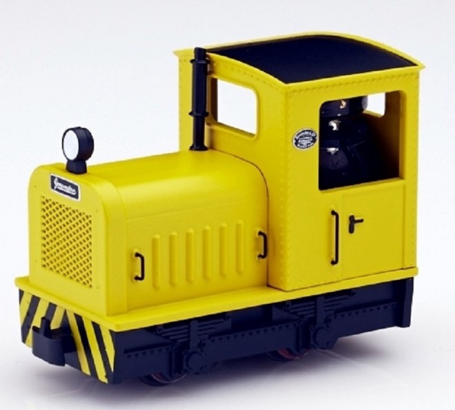 5015-locotracteur-diesel-gmeinder-diesel-jaune.jpg