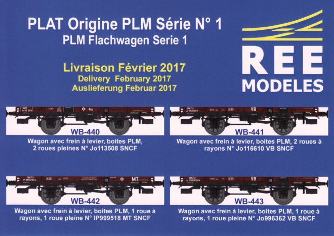 N°99 Plat Origine PLM Série 1 3.jpg