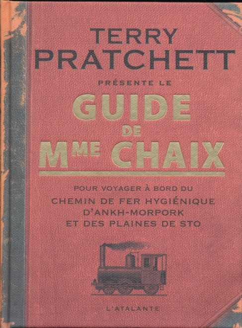 Pratchett - Guide de Mme Chaix 01.jpg