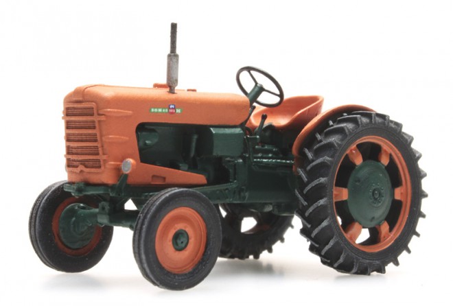 tracteur-someca-roue-fine-ree (2).JPG