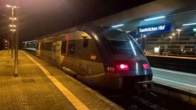 SNCF_X73911_Saarbruck (Small).jpg