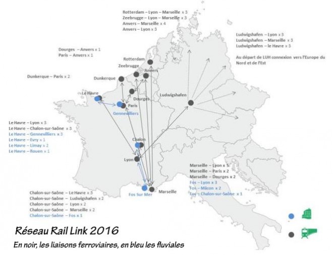 réseau Rail Link.jpg