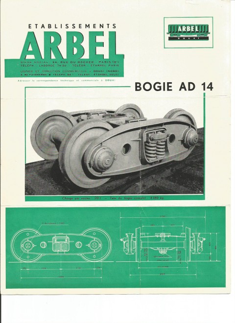 Bogie ARBEL type AD (01).jpg