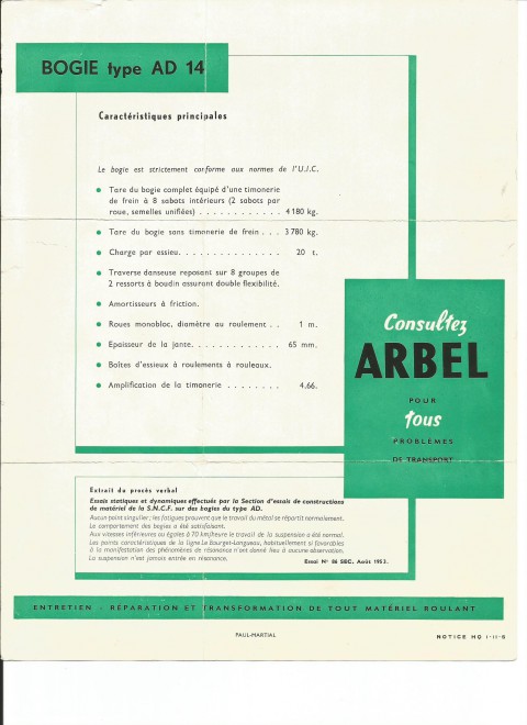Bogie ARBEL type AD (02).jpg