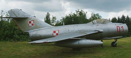 440px-MiG-15_RB1.jpg