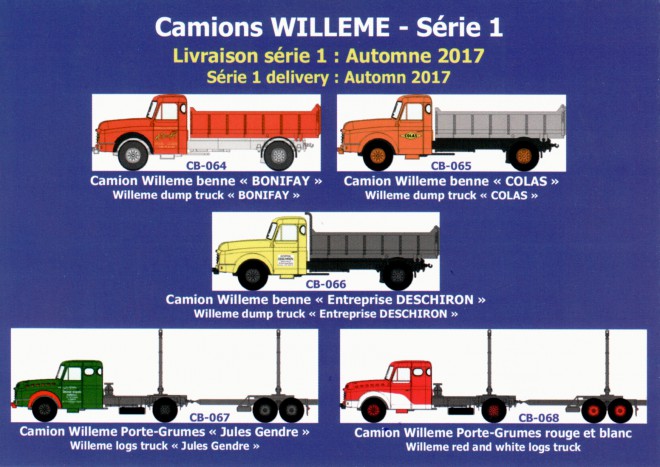 N° 100 camion Willeme-série 1-2.jpg