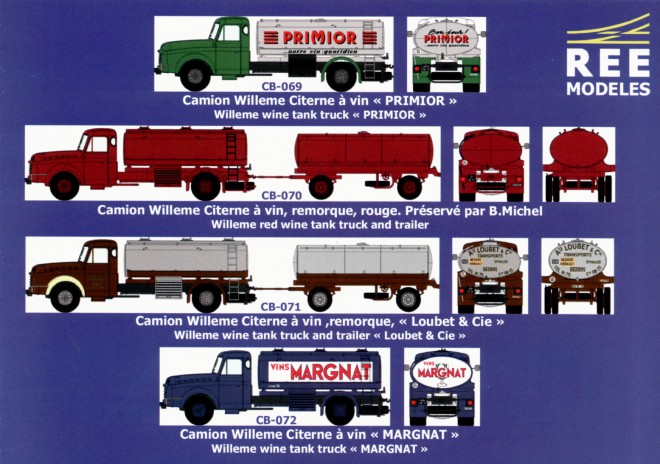 N° 100 camion Willeme-série 1-3.jpg