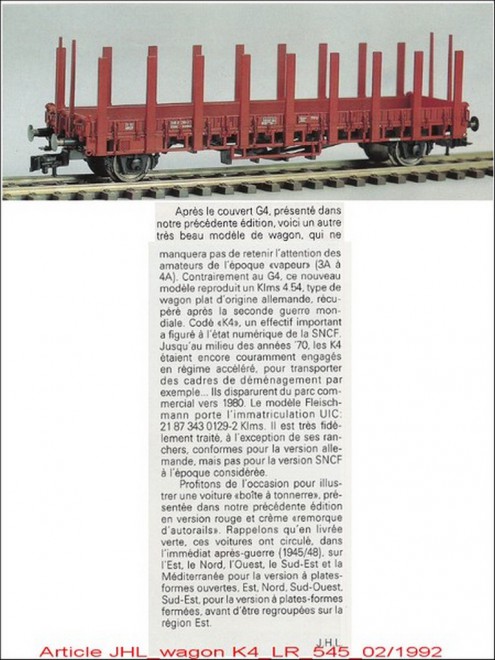 article wagon K4.jpg