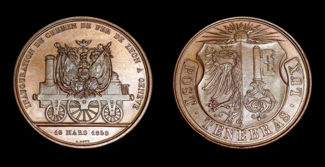Medaille_Lyon-Geneve.jpg
