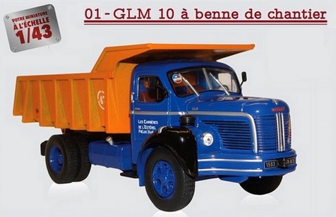 Berliet GLM10 benne de chantier.jpg