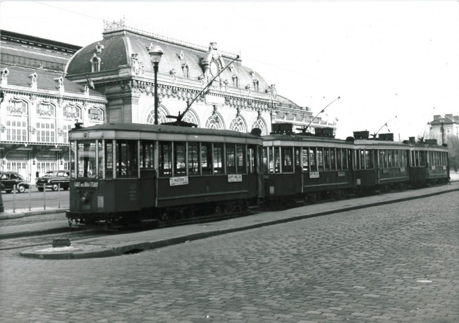 Tramway_1954_lt.jpg