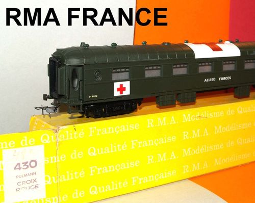 RMA réf 430 (02) ex pulman voiture Croix Rouge.JPG