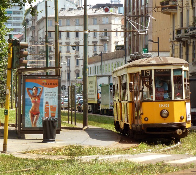 Tramway_Milan.jpg