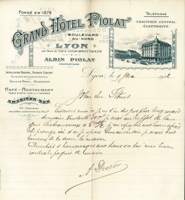 Hotel_Piolat_lettre.jpg