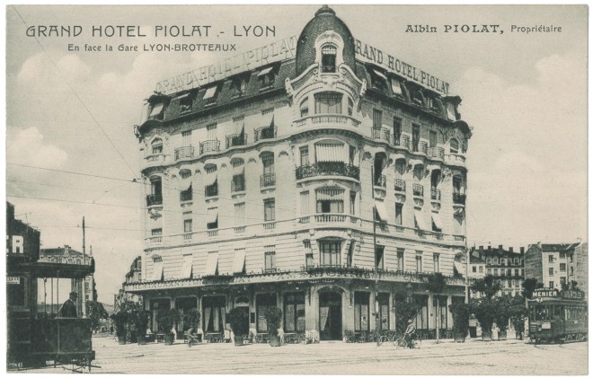 Hotel_Piolat_2_lt.jpg