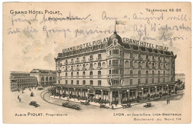 Hotel_Piolat_1_lt.jpg
