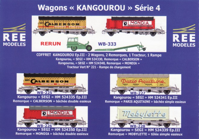 N°101 Wagons Kangourou Série 4  2.jpg