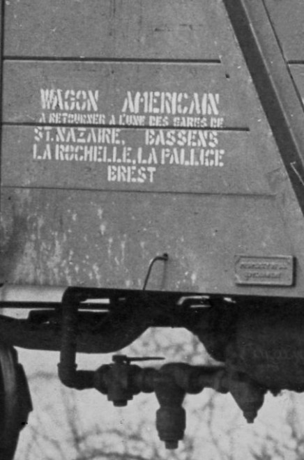 wagon américain.jpg