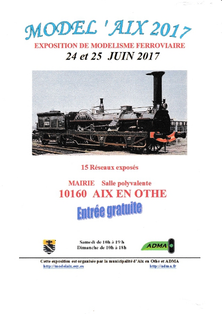 Aff Aix 2017 forum.jpg