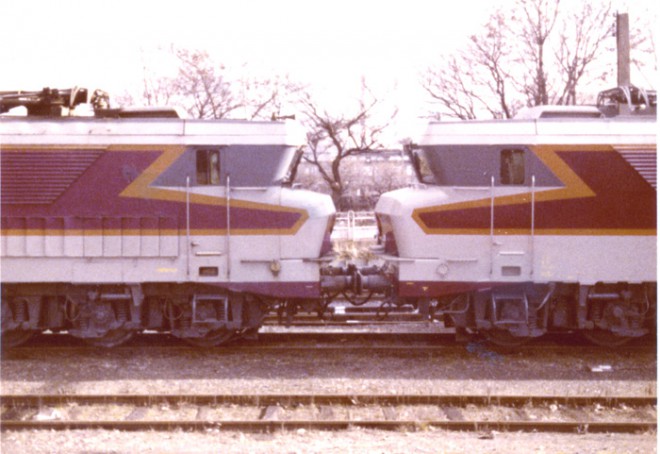 CC6505 à gauche+CC6517 à droite Oullins 10 1979bm-1000.jpg