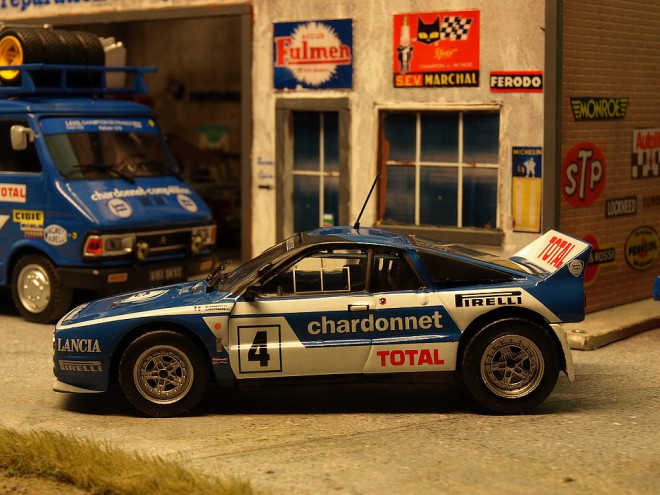 Lancia 037 team chardonnet.JPG