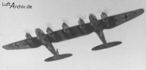 He-111Z-3.jpg