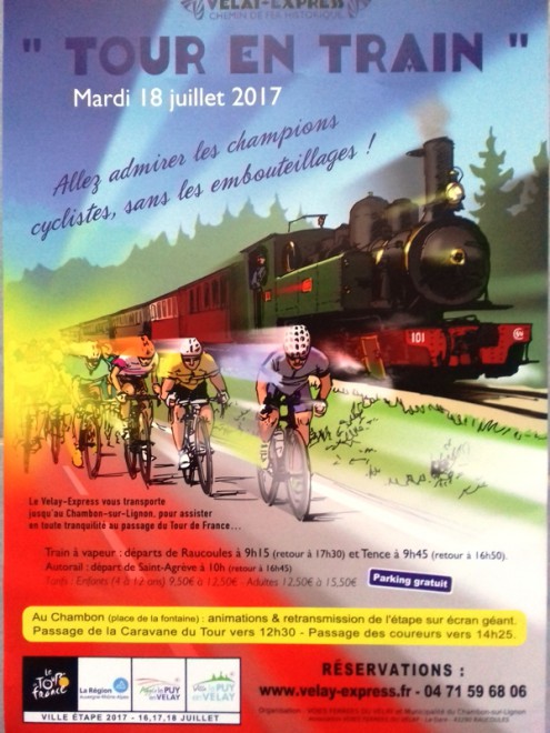 Train tour de France - Copie.jpg
