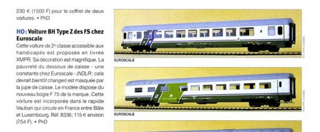 FS Voiture BS type Z euroscale.PNG