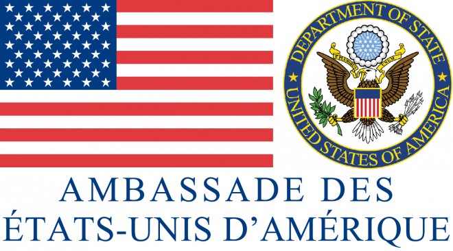 USA Embassy Paris Logo.jpg
