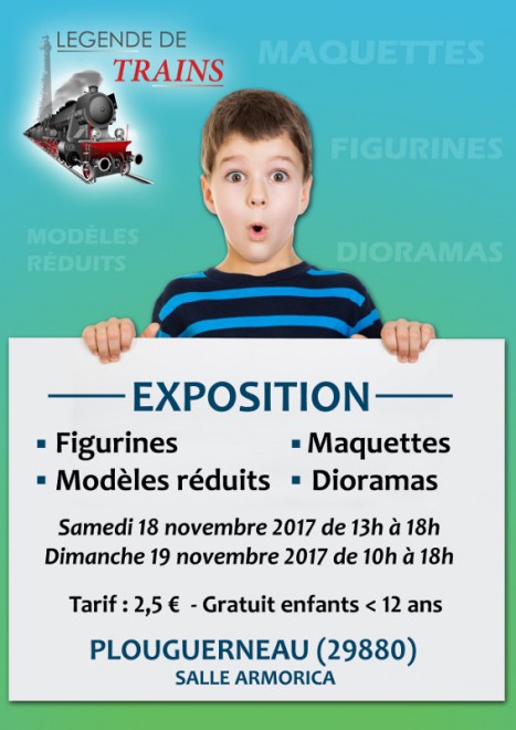 Affiche expo maquettes (566x800).jpg