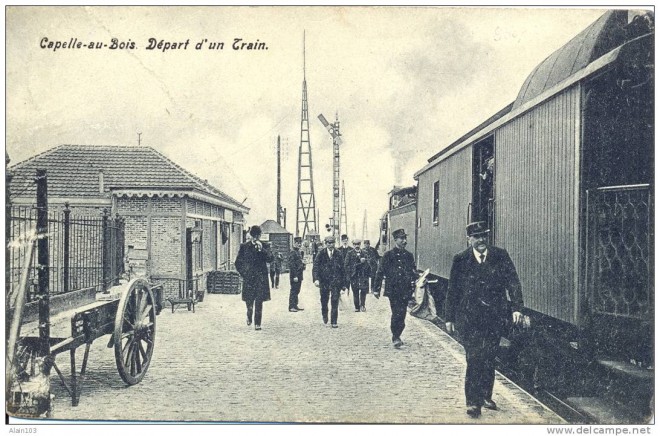 344_001_capelle-au-bois-kapelle-op-den-bos-gare-statie-du-chemin-de-fer-depart-d-un-train-postee-1908-voir-scan.jpg