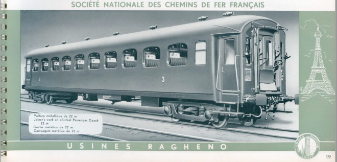 Ragheno SNCF.PNG