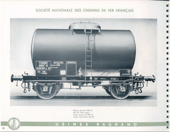 Ragheno citerne SNCF.PNG