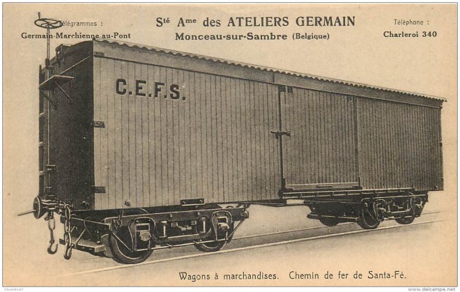 833_001_charleroi-monceau-sur-sambre-ste-ame-des-ateliers-germain-wagons-a-marchandises-chemin-de-fer-de-santa-fe.jpg