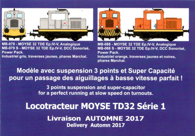 N°107Locotracteur MOYSE TD32 Série 1 3.jpg