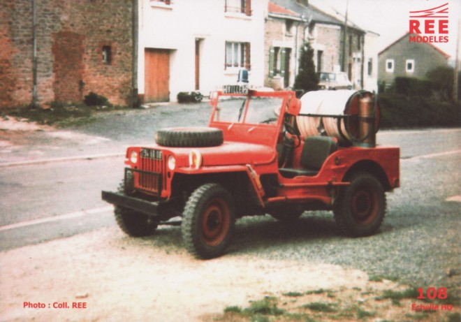 N°108 Jeep sapeur pompier Série 1.jpg