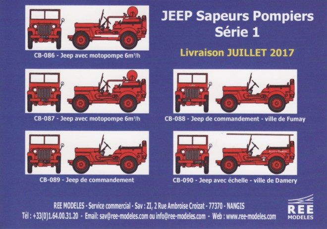 N°108 Jeep sapeur pompier Série 1 2.jpg