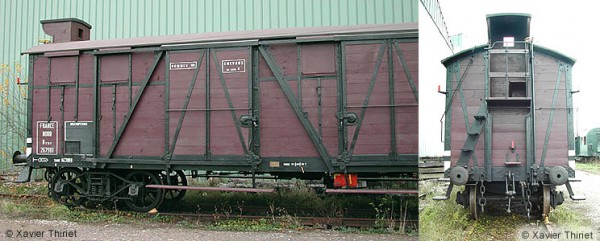 MULHOUSE wagon-TP-couvert-Kywf-267-901-600x241.jpg