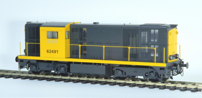SNCF 62400 spoor 0 geel grijs.jpg