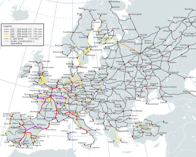 973px-High_Speed_Railroad_Map_of_Europe.jpg