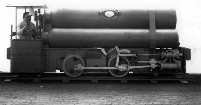 grannec_locotracteur_de_mines_1921.jpg