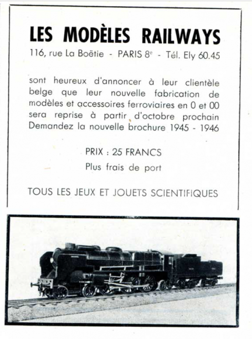 Train 1946 Paris.PNG