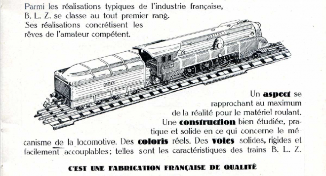 Train 1947_b.PNG
